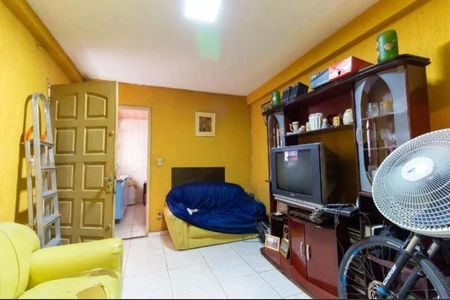 Casa à venda com 185m², 3 quartos e 3 vagas Casa à venda com 185m², 3 quartos e 3 vagasFoto 26