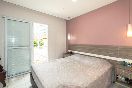 Casa à venda com 120m², 2 quartos e 1 vaga Casa à venda com 120m², 2 quartos e 1 vagaSuíte 1