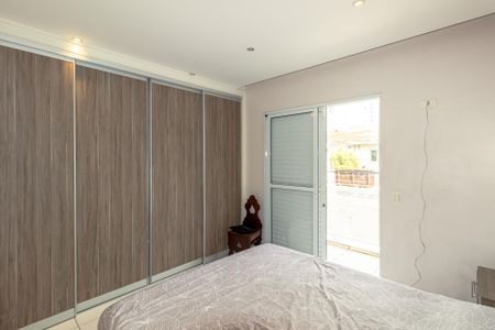 Casa à venda com 120m², 2 quartos e 1 vaga Casa à venda com 120m², 2 quartos e 1 vagaSuíte 1