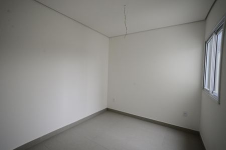 Apartamento à venda com 34m², 2 quartos e sem vagaQuarto 2