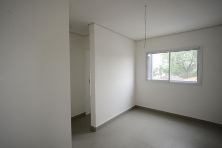 Apartamento à venda com 34m², 2 quartos e sem vagaSala/Cozinha