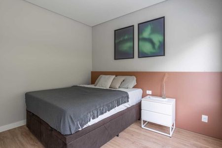 Casa de condomínio à venda com 448m², 3 quartos e 3 vagasQuarto 1