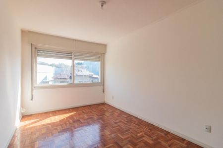 Apartamento para alugar com 49m², 1 quarto e 1 vagaSala