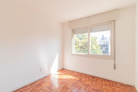 Apartamento para alugar com 49m², 1 quarto e 1 vagaQuarto
