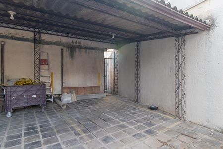 Apartamento para alugar com 49m², 1 quarto e 1 vagaGaragem