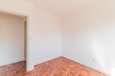 Apartamento para alugar com 49m², 1 quarto e 1 vagaQuarto