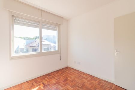 Apartamento para alugar com 49m², 1 quarto e 1 vagaQuarto