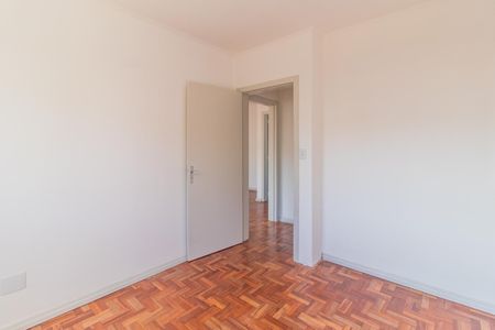 Apartamento para alugar com 49m², 1 quarto e 1 vagaQuarto