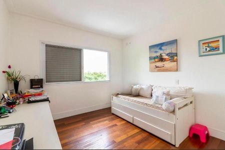 Casa à venda com 432m², 5 quartos e 5 vagasFoto 01