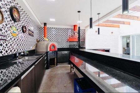 Casa à venda com 432m², 5 quartos e 5 vagasFoto 07