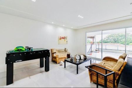 Casa à venda com 432m², 5 quartos e 5 vagasFoto 01