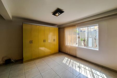 Casa de condomínio para alugar com 52m², 1 quarto e sem vaga Casa de condomínio para alugar com 52m², 1 quarto e sem vagaSala/Quarto