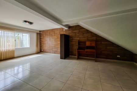 Casa de condomínio para alugar com 52m², 1 quarto e sem vaga Casa de condomínio para alugar com 52m², 1 quarto e sem vagaSala/Quarto