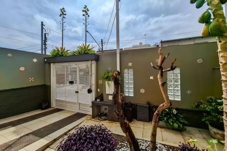 Casa de condomínio para alugar com 52m², 1 quarto e sem vaga Casa de condomínio para alugar com 52m², 1 quarto e sem vagaVista