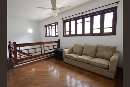 Casa à venda com 286m², 4 quartos e 3 vagasSala Intima