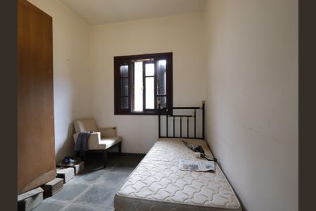 Casa à venda com 286m², 4 quartos e 3 vagasQuarto de Serviço