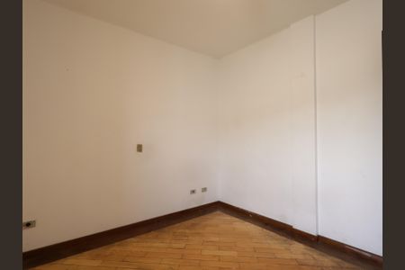 Casa à venda com 286m², 4 quartos e 3 vagasQuarto 1