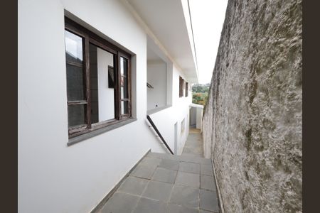 Casa à venda com 286m², 4 quartos e 3 vagasÁrea comum