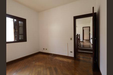 Casa à venda com 286m², 4 quartos e 3 vagasSuíte 1