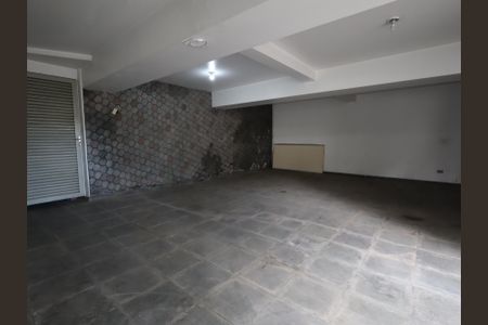 Casa à venda com 286m², 4 quartos e 3 vagasÁrea comum