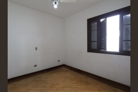 Casa à venda com 286m², 4 quartos e 3 vagasQuarto 2