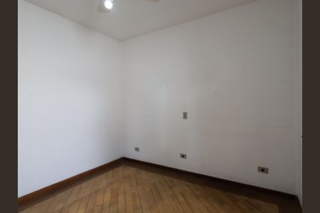 Casa à venda com 286m², 4 quartos e 3 vagasQuarto 2