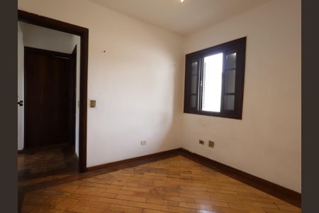Casa à venda com 286m², 4 quartos e 3 vagasQuarto 1