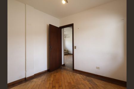 Casa à venda com 286m², 4 quartos e 3 vagasQuarto 1