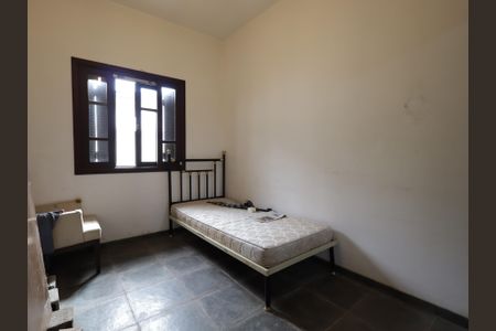 Casa à venda com 286m², 4 quartos e 3 vagasQuarto de Serviço