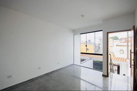 Casa à venda com 140m², 3 quartos e 3 vagasFoto 01