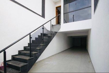 Casa à venda com 140m², 3 quartos e 3 vagasFoto 01