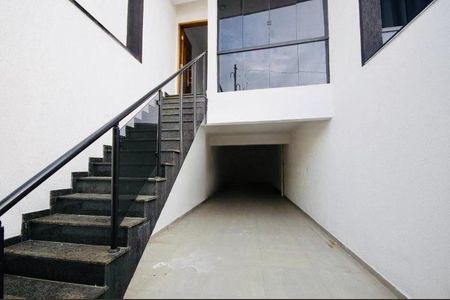 Casa à venda com 140m², 3 quartos e 3 vagasFoto 01