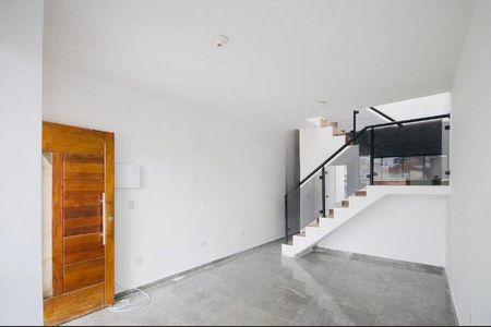 Casa à venda com 140m², 3 quartos e 3 vagasFoto 01