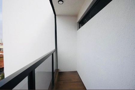 Casa à venda com 140m², 3 quartos e 3 vagasFoto 01
