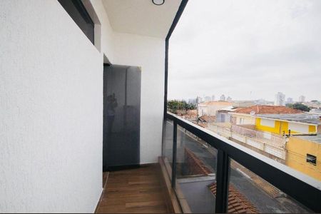 Casa à venda com 140m², 3 quartos e 3 vagasFoto 01