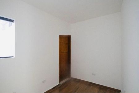 Casa à venda com 140m², 3 quartos e 3 vagasFoto 01