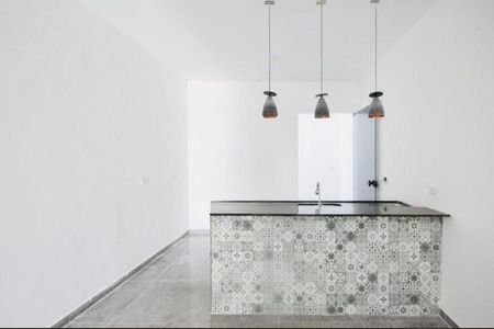 Casa à venda com 140m², 3 quartos e 3 vagasFoto 01