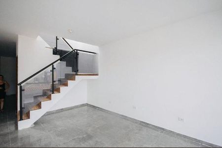 Casa à venda com 140m², 3 quartos e 3 vagasFoto 01