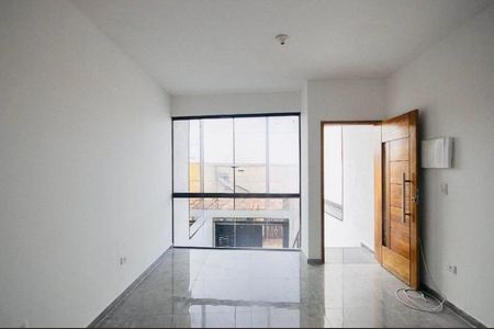 Casa à venda com 140m², 3 quartos e 3 vagasFoto 01