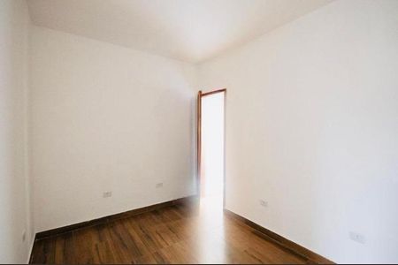 Casa à venda com 140m², 3 quartos e 3 vagasFoto 01