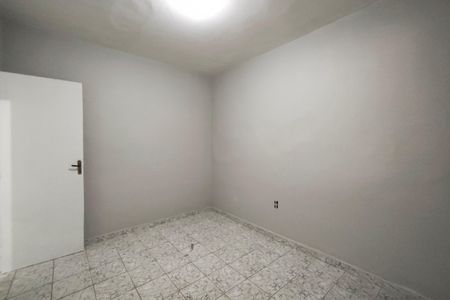 Casa para alugar com 129m², 2 quartos e sem vagaQuarto 2