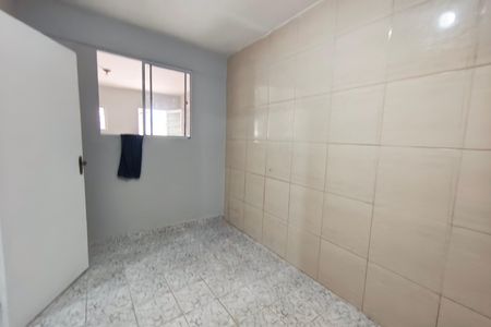 Casa para alugar com 129m², 2 quartos e sem vagaQuarto 1