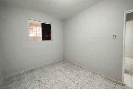 Casa para alugar com 129m², 2 quartos e sem vagaQuarto 2