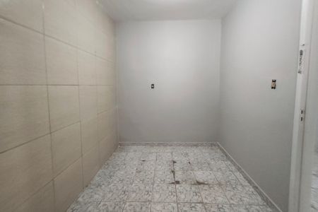 Casa para alugar com 129m², 2 quartos e sem vagaQuarto 1