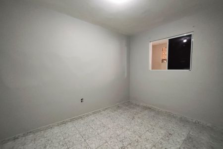 Casa para alugar com 129m², 2 quartos e sem vagaQuarto 2