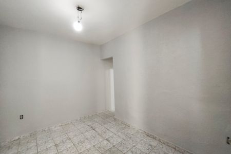 Casa para alugar com 129m², 2 quartos e sem vagaSala de Jantar