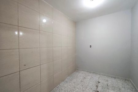 Casa para alugar com 129m², 2 quartos e sem vagaQuarto 1