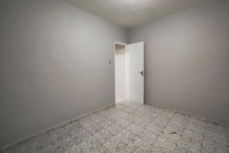 Casa para alugar com 129m², 2 quartos e sem vagaQuarto 2
