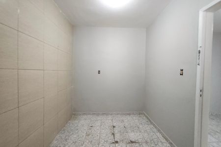 Casa para alugar com 129m², 2 quartos e sem vagaQuarto 1