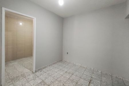Casa para alugar com 129m², 2 quartos e sem vagaSala de Jantar